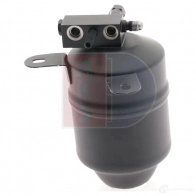 Осушитель кондиционера AKS DASIS Q 91JC 800290n 877877 4044455335269 - Изображение 17