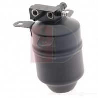 Осушитель кондиционера AKS DASIS Q 91JC 800290n 877877 4044455335269 - Изображение 18