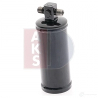 Осушитель кондиционера AKS DASIS 803330n 6ETRP P 878264 4044455338277 - Изображение 2