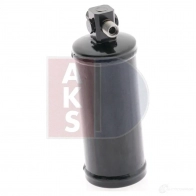 Осушитель кондиционера AKS DASIS 803330n 6ETRP P 878264 4044455338277 - Изображение 4