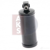Осушитель кондиционера AKS DASIS 803330n 6ETRP P 878264 4044455338277 - Изображение 5