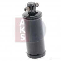Осушитель кондиционера AKS DASIS 803330n 6ETRP P 878264 4044455338277 - Изображение 7