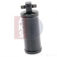 Осушитель кондиционера AKS DASIS 803330n 6ETRP P 878264 4044455338277 - Изображение 9