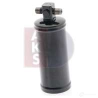 Осушитель кондиционера AKS DASIS 803330n 6ETRP P 878264 4044455338277 - Изображение 10