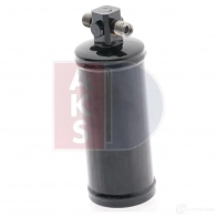 Осушитель кондиционера AKS DASIS 803330n 6ETRP P 878264 4044455338277 - Изображение 11