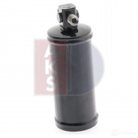 Осушитель кондиционера AKS DASIS 803330n 6ETRP P 878264 4044455338277 - Изображение 12