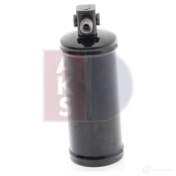 Осушитель кондиционера AKS DASIS 803330n 6ETRP P 878264 4044455338277 - Изображение 13