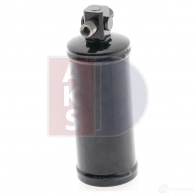 Осушитель кондиционера AKS DASIS 803330n 6ETRP P 878264 4044455338277 - Изображение 14