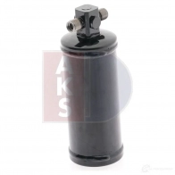 Осушитель кондиционера AKS DASIS 803330n 6ETRP P 878264 4044455338277 - Изображение 15
