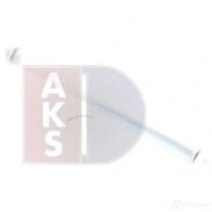 Осушитель кондиционера AKS DASIS 4044455339434 878292 XJ II1T 803780n - Изображение 2