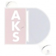 Осушитель кондиционера AKS DASIS 4044455339434 878292 XJ II1T 803780n - Изображение 3