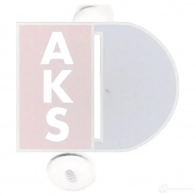 Осушитель кондиционера AKS DASIS 4044455339434 878292 XJ II1T 803780n - Изображение 4