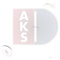 Осушитель кондиционера AKS DASIS 4044455339434 878292 XJ II1T 803780n - Изображение 5