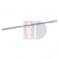 Осушитель кондиционера AKS DASIS 4044455339434 878292 XJ II1T 803780n - Изображение 8