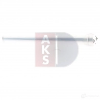 Осушитель кондиционера AKS DASIS 4044455339434 878292 XJ II1T 803780n - Изображение 9