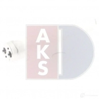Осушитель кондиционера AKS DASIS 4044455339434 878292 XJ II1T 803780n - Изображение 14