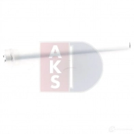 Осушитель кондиционера AKS DASIS 4044455339434 878292 XJ II1T 803780n - Изображение 15