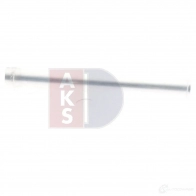 Осушитель кондиционера AKS DASIS 4044455339434 878292 XJ II1T 803780n - Изображение 16
