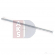 Осушитель кондиционера AKS DASIS 4044455339434 878292 XJ II1T 803780n - Изображение 17