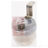 Осушитель кондиционера AKS DASIS 878245 4044455337195 802950n D L62O - Изображение 6