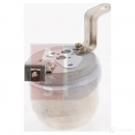 Осушитель кондиционера AKS DASIS 878245 4044455337195 802950n D L62O - Изображение 7