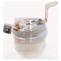 Осушитель кондиционера AKS DASIS 878245 4044455337195 802950n D L62O - Изображение 8