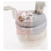 Осушитель кондиционера AKS DASIS 878245 4044455337195 802950n D L62O - Изображение 15