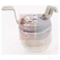 Осушитель кондиционера AKS DASIS 878245 4044455337195 802950n D L62O - Изображение 16
