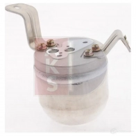 Осушитель кондиционера AKS DASIS 878245 4044455337195 802950n D L62O - Изображение 18
