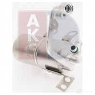 Осушитель кондиционера AKS DASIS 878019 800525n 4044455018759 8C6P8Q 6 - Изображение 2