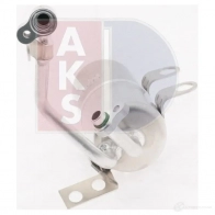 Осушитель кондиционера AKS DASIS 878019 800525n 4044455018759 8C6P8Q 6 - Изображение 4