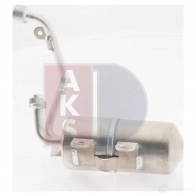 Осушитель кондиционера AKS DASIS 878019 800525n 4044455018759 8C6P8Q 6 - Изображение 9