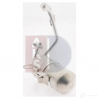 Осушитель кондиционера AKS DASIS 878019 800525n 4044455018759 8C6P8Q 6 - Изображение 11