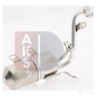 Осушитель кондиционера AKS DASIS 878019 800525n 4044455018759 8C6P8Q 6 - Изображение 15