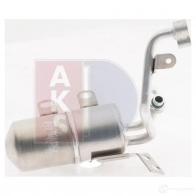 Осушитель кондиционера AKS DASIS 878019 800525n 4044455018759 8C6P8Q 6 - Изображение 16