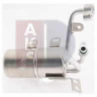Осушитель кондиционера AKS DASIS 878019 800525n 4044455018759 8C6P8Q 6 - Изображение 17