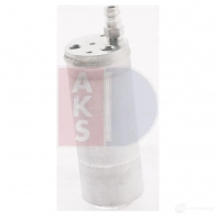 Осушитель кондиционера AKS DASIS 4044455340638 877870 800281n 3159QK 0 - Изображение 2