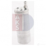 Осушитель кондиционера AKS DASIS 4044455340638 877870 800281n 3159QK 0 - Изображение 4