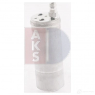 Осушитель кондиционера AKS DASIS 4044455340638 877870 800281n 3159QK 0 - Изображение 5