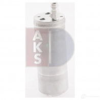 Осушитель кондиционера AKS DASIS 4044455340638 877870 800281n 3159QK 0 - Изображение 6