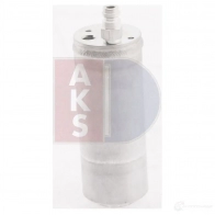 Осушитель кондиционера AKS DASIS 4044455340638 877870 800281n 3159QK 0 - Изображение 7