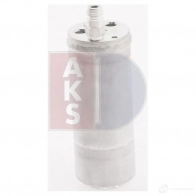 Осушитель кондиционера AKS DASIS 4044455340638 877870 800281n 3159QK 0 - Изображение 8