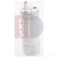 Осушитель кондиционера AKS DASIS 4044455340638 877870 800281n 3159QK 0 - Изображение 9