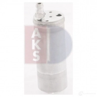 Осушитель кондиционера AKS DASIS 4044455340638 877870 800281n 3159QK 0 - Изображение 10