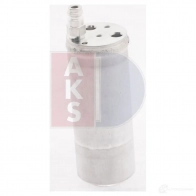 Осушитель кондиционера AKS DASIS 4044455340638 877870 800281n 3159QK 0 - Изображение 11