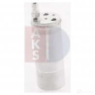 Осушитель кондиционера AKS DASIS 4044455340638 877870 800281n 3159QK 0 - Изображение 12