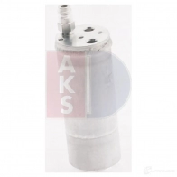 Осушитель кондиционера AKS DASIS 4044455340638 877870 800281n 3159QK 0 - Изображение 13