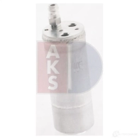 Осушитель кондиционера AKS DASIS 4044455340638 877870 800281n 3159QK 0 - Изображение 14