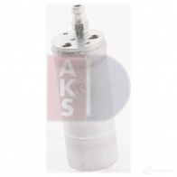 Осушитель кондиционера AKS DASIS 4044455340638 877870 800281n 3159QK 0 - Изображение 16