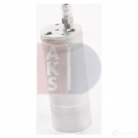 Осушитель кондиционера AKS DASIS 4044455340638 877870 800281n 3159QK 0 - Изображение 17